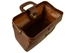 Picture of "TEXAS LEATHER" MEDICAL BAG, 1 pc.