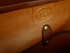 Picture of "TEXAS LEATHER" MEDICAL BAG, 1 pc.