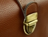 Picture of "TEXAS LEATHER" MEDICAL BAG, 1 pc.