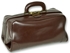 Picture of FLORIDA LEATHER BAG - brown, 1 pc.