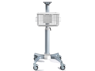 Picture of  CART/TROLLEY for UP 7000, K12, K15 - adjustable