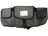 Show details for CARRYING BAG for PC-3000