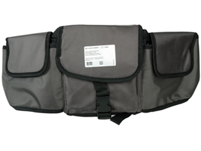 Picture of CARRYING BAG for PC-3000
