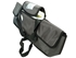 Picture of CARRYING BAG for PC-3000