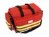 Picture of SMART BAG - medium - red, 1 pc.