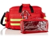 Picture of SMART BAG - medium - red, 1 pc.