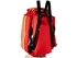 Picture of SMART BAG - medium - red, 1 pc.