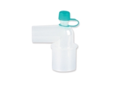 Picture of  AIRWAY ADAPTOR