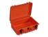 Picture of GIMA CASE 430 - orange, 1 pc.