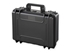 Picture of GIMA CASE 430 - black, 1 pc.