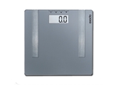 Show details for SOEHNLE EXACTA BODY FAT SCALE, 1 pc.