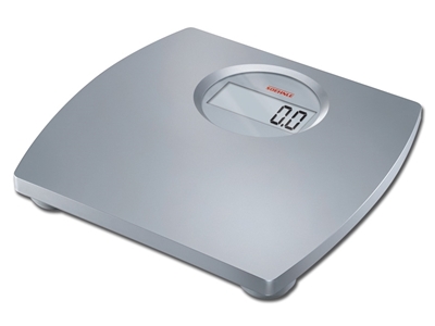 Picture of SOEHNLE GALA XL DIGITAL SCALE, 1 pc.