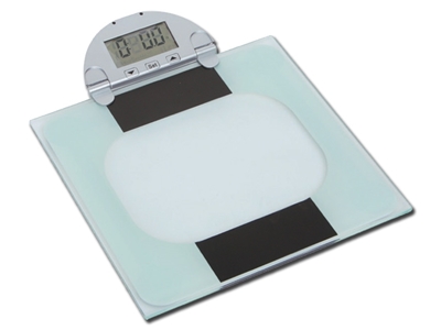 Picture of SLIM DIGITAL SVARI, 1 gab.