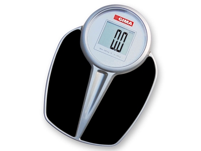 Picture of GIMA BIG DIAL DIGITAL SCALE, 1 pc.