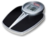 Picture of GIMA BIG DIAL DIGITAL SCALE, 1 pc.