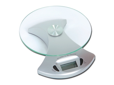 Picture of PRECISION SCALE, 1 pc.