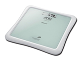Show details for A&D BLUETOOTH HEALTH SCALE, 1 pc.