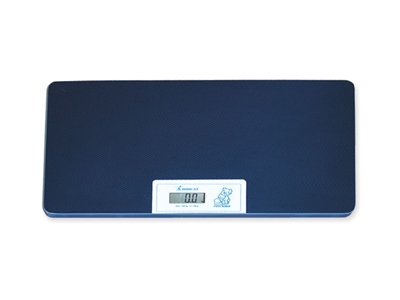 Picture of DIGITAL VET SCALE - ВЕСЫ - средн., 1 шт.