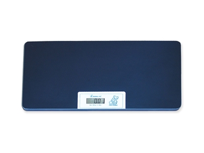 Picture of DIGITAL VET SCALE - svari - vid. lieluma, 1 gab.