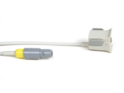 Picture of PEDIATRIC SpO2 PROBE modelim 35100