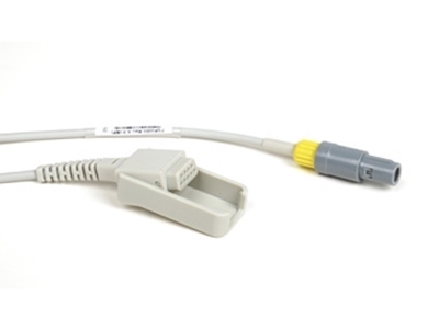 Picture of EXTENSION CABLE for 35107, 35109