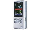 Vairāk informācijas par MINDRAY PM-60 PULSE OXIMETER