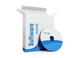 Vairāk informācijas par PC SMART LINK PROGRAMMATŪRA SpO2