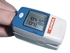 Picture of OXY-5 PAEDIATRIC FINGER OXIMETER