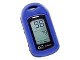 Show details for NONIN GO2 PULSE OXIMETER - 9570 (IT,FR,DE,NL)