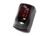 Show details for  NONIN ONYX VANTAGE PULSE OXIMETER - 9590