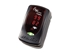 Picture of  NONIN ONYX VANTAGE PULSE OXIMETER - 9590