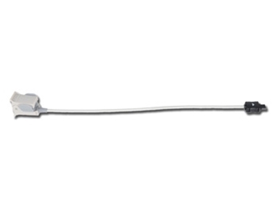 Picture of SpO2 PEDIATRIC PROBE - klips, atkārtoti lietojams