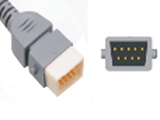 Show details for SpO2 PEDIATRIC PROBE for BCI - 0.9 m cable