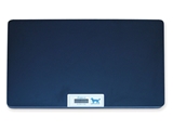 Show details for DIGITAL VET SCALE - large, 1 pc.