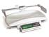 Picture of SOEHNLE 7752 EXKLUSIV HOSPITAL BABY DIGITAL SCALE 15 kg Class III, 1 pc.