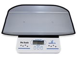 Show details for DIGITAL SMALL PET SCALE, 1 pc.