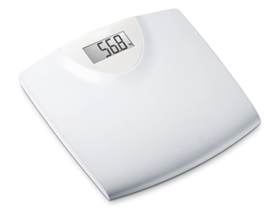 Picture of GIMA DIGITAL SCALE, 1 pc.