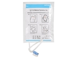 Show details for CU DISPOSABLE ADULT PADS for I-Pad