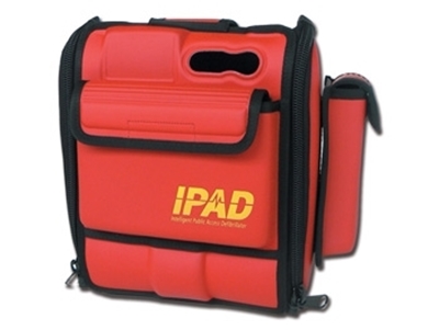 Picture of I-PAD soma