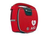 Vairāk informācijas par Soma defibrilatoram (33421)