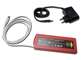 Show details for  RESCUE SAM INTERFACE WITH USB CABLE