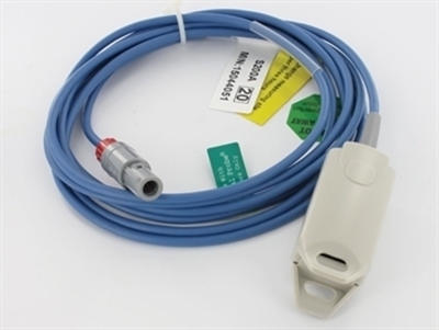 Picture of SpO2 PROBE for PC-3000 and VITAL - adult - spare