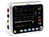 Picture of PC-3000 MULTI-PARAMETER PATIENT MONITOR