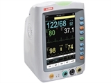 Show details for GIMA VITAL PLUS MONITOR