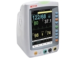 Показать информацию о GIMA VITAL PLUS MONITOR