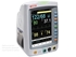 Picture of GIMA VITAL PLUS MONITORS