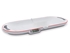 Picture of SOEHNLE 8320 FOLDABLE BABY SCALE, 1 pc.