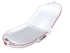 Picture of SOEHNLE 8320 FOLDABLE BABY SCALE, 1 pc.