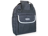 Show details for CARRYING BAG for 27266, 1 pc.