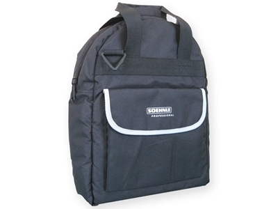Picture of CARRYING BAG for 27266, 1 pc.